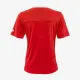 Теннисная футболка Wilson Team Crew WRA725102