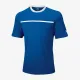 Тенісна футболка Wilson Team Crew WRA725104
