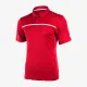 Теннисное поло Wilson Team Polo WRA725303