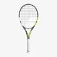 Теннисная ракетка Babolat Pure Aero Lite 101491/370