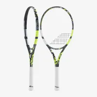 Теннисная ракетка Babolat Pure Aero Lite 101491/370
