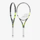 Теннисная ракетка Babolat Pure Aero Lite 101491/370