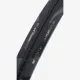 Теннисная ракетка Babolat Pure Aero Lite 101491/370