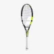 Теннисная ракетка Babolat Pure Aero Lite 101491/370