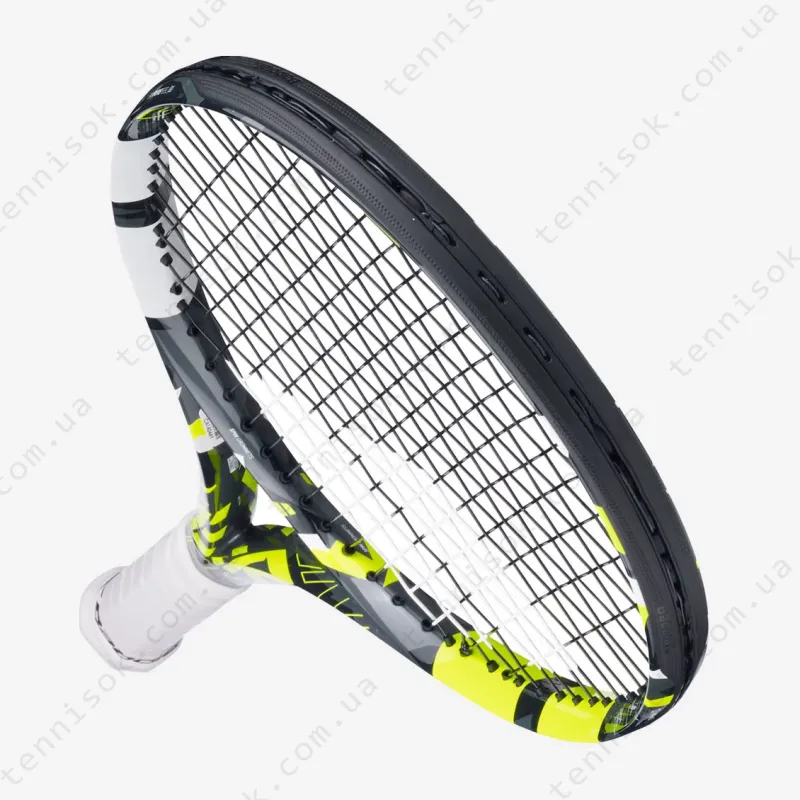 Теннисная ракетка Babolat Pure Aero Lite 101491/370