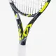 Теннисная ракетка Babolat Pure Aero Lite 101491/370