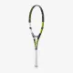 Теннисная ракетка Babolat Pure Aero Lite 101491/370