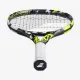 Теннисная ракетка Babolat Pure Aero Lite 101491/370
