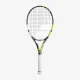 Тенісна ракетка Babolat Pure Aero Team 101488/370