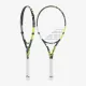 Тенісна ракетка Babolat Pure Aero Team 101488/370