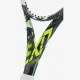 Тенісна ракетка Babolat Pure Aero Team 101488/370