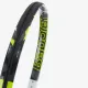 Тенісна ракетка Babolat Pure Aero Team 101488/370