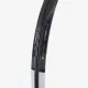 Тенісна ракетка Babolat Pure Aero Team 101488/370