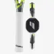 Тенісна ракетка Babolat Pure Aero Team 101488/370