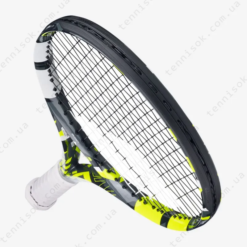 Тенісна ракетка Babolat Pure Aero Team 101488/370
