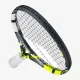 Тенісна ракетка Babolat Pure Aero Team 101488/370