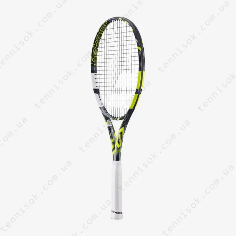 Тенісна ракетка Babolat Pure Aero Team 101488/370