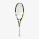 Тенісна ракетка Babolat Pure Aero Team 101488/370
