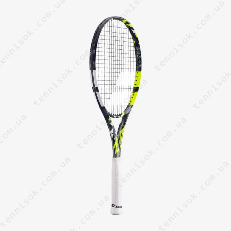 Тенісна ракетка Babolat Pure Aero Team 101488/370