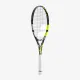 Тенісна ракетка Babolat Pure Aero Team 101488/370
