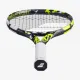 Тенісна ракетка Babolat Pure Aero Team 101488/370
