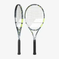 Теннисная ракетка Babolat Evo Aero 101535/100