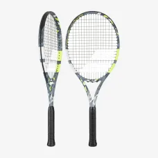Теннисная ракетка Babolat Evo Aero 101535/100