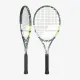 Теннисная ракетка Babolat Evo Aero 101535/100