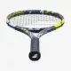 Теннисная ракетка Babolat Evo Aero 101535/100