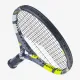Теннисная ракетка Babolat Evo Aero 101535/100
