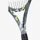 Теннисная ракетка Babolat Evo Aero 101535/100