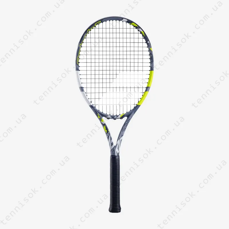 Теннисная ракетка Babolat Evo Aero 101535/100