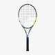 Теннисная ракетка Babolat Evo Aero 101535/100
