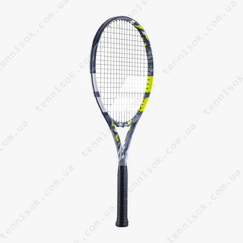 Теннисная ракетка Babolat Evo Aero 101535/100