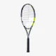 Теннисная ракетка Babolat Evo Aero 101535/100