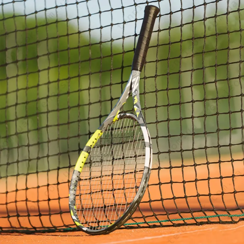 Теннисная ракетка Babolat Evo Aero 101535/100