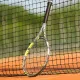 Теннисная ракетка Babolat Evo Aero 101535/100