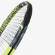 Теннисная ракетка Babolat Evo Aero 101535/100
