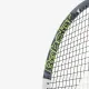 Теннисная ракетка Babolat Evo Aero 101535/100