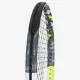 Теннисная ракетка Babolat Evo Aero 101535/100