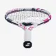 Теннисная ракетка Babolat Evo Aero Pink 101517/100