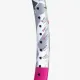 Теннисная ракетка Babolat Evo Aero Pink 101517/100