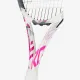 Теннисная ракетка Babolat Evo Aero Pink 101517/100