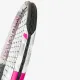 Теннисная ракетка Babolat Evo Aero Pink 101517/100