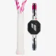 Теннисная ракетка Babolat Evo Aero Pink 101517/100