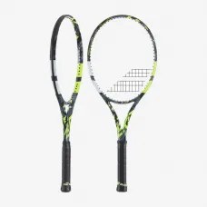 Теннисная ракетка Babolat Pure Aero 98 101499/370