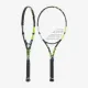 Теннисная ракетка Babolat Pure Aero 98 101499/370