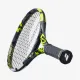 Теннисная ракетка Babolat Pure Aero 98 101499/370