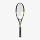 Теннисная ракетка Babolat Pure Aero 98 101499/370