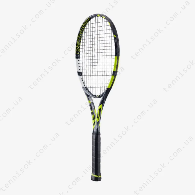 Теннисная ракетка Babolat Pure Aero 98 101499/370